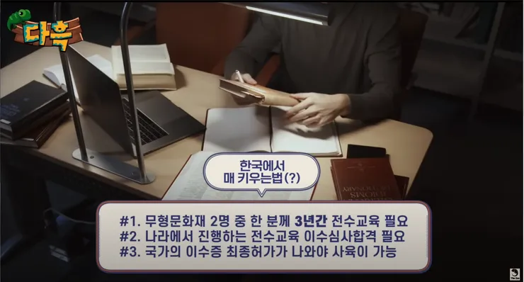 이미지 001.png