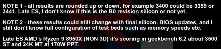 amd-8950x-geekbenchfixed.jpg