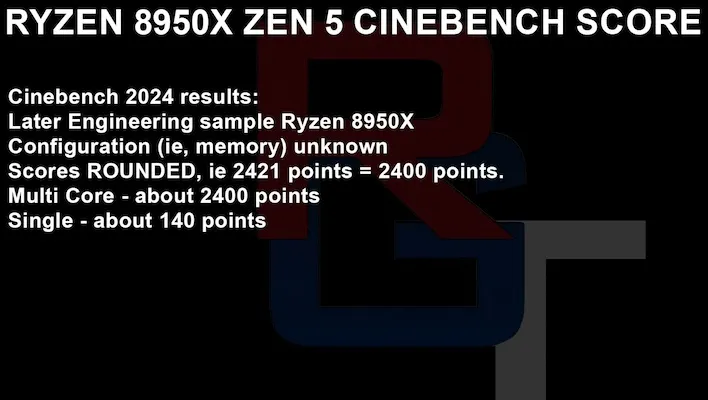 ryzen-8950x-cinebench.jpg