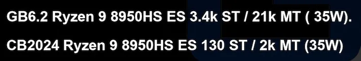 amd-8950hs-geekbench.jpg