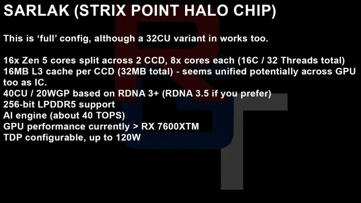 sarlak-specifications.jpg