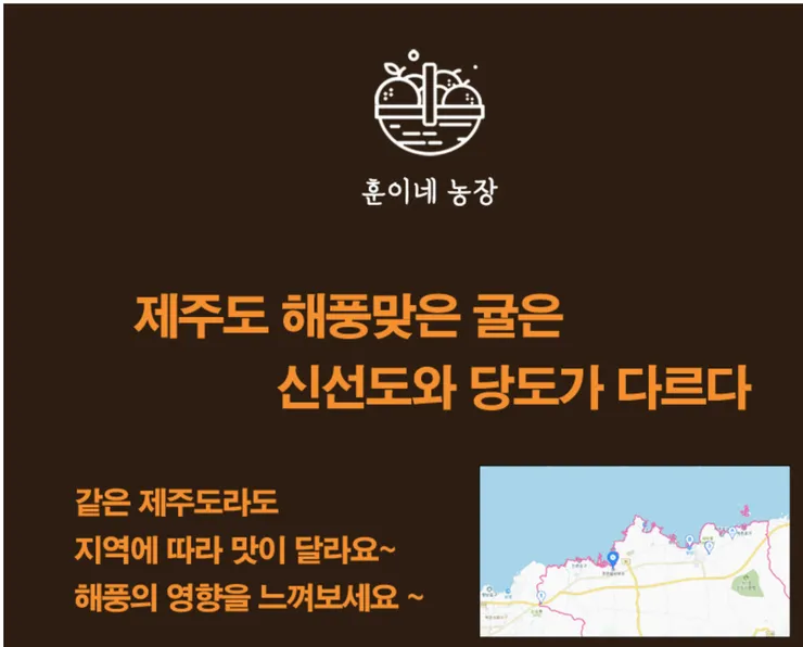 image024.png