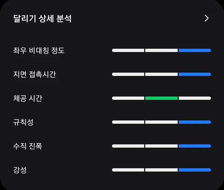 Screenshot_20231110_125928_Samsung Health.jpg