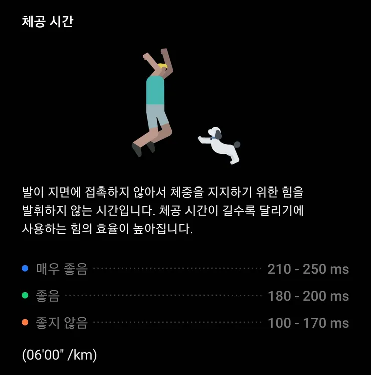 Screenshot_20231110_125959_Samsung Health.jpg