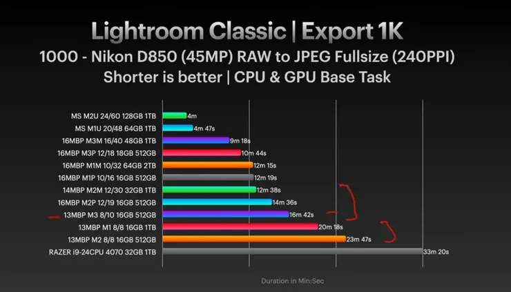 firefox_kol2iCg9Bb.png