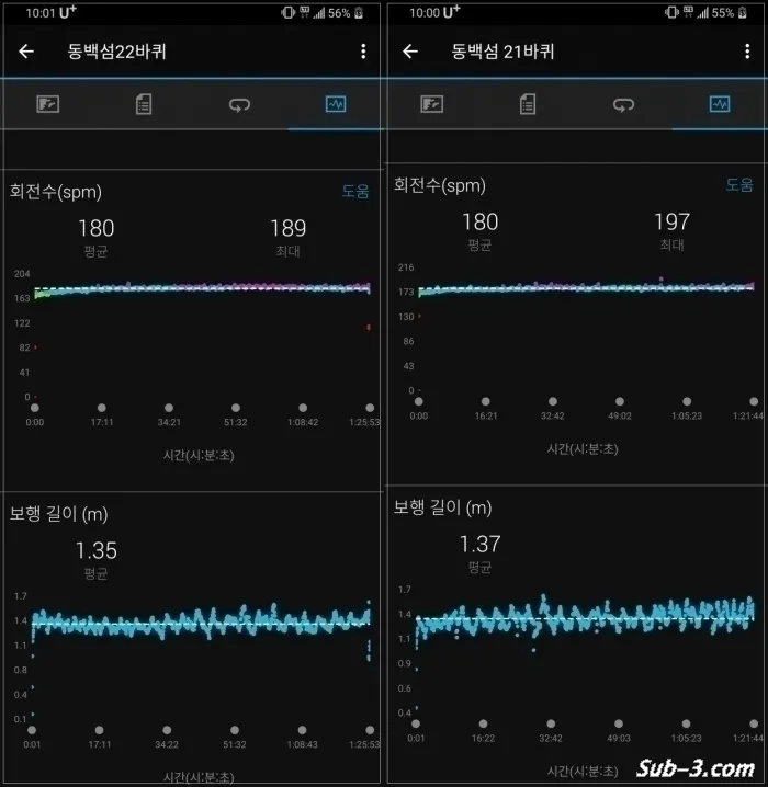 thumb-299a2dccd36e423f2c0de7c2ba1b797b_1600080715_9098_700x718.jpg