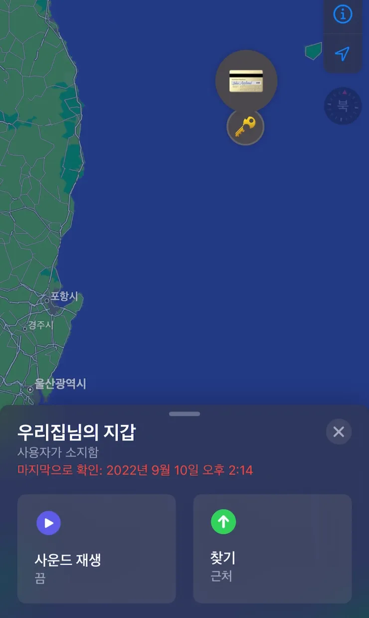 KakaoTalk_20231026_100013519.jpg