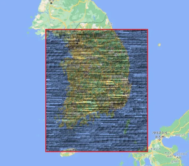 화면 캡처 2023-11-12 201605.jpg