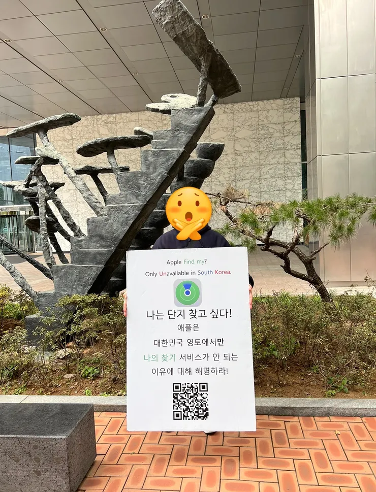 KakaoTalk_20231112_213841978_02.jpg