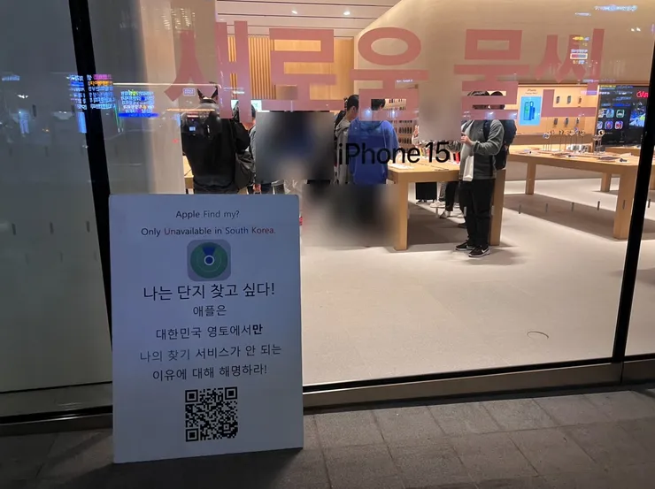 KakaoTalk_20231112_213841978_01.jpg
