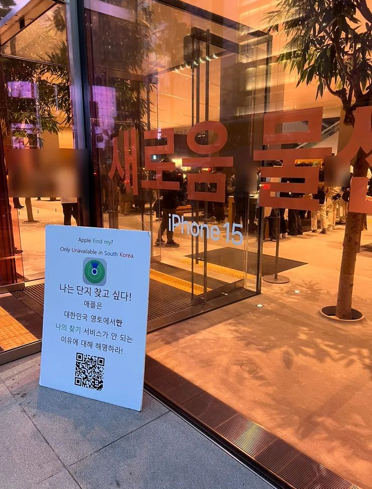 KakaoTalk_20231112_213841978.jpg