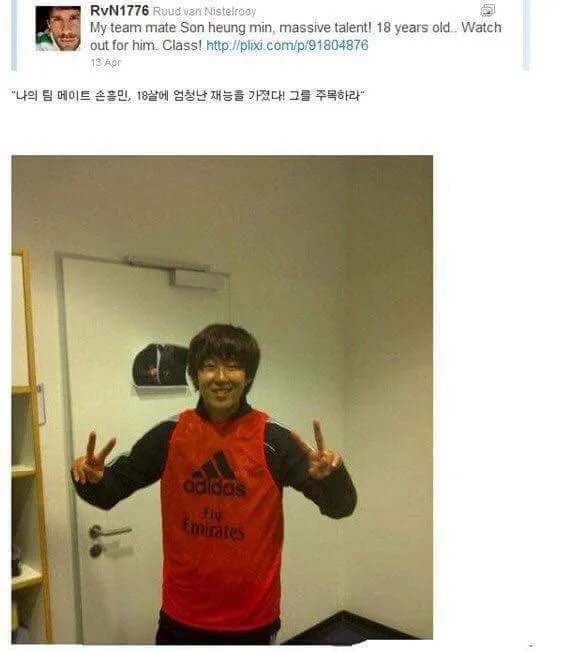 WixYj.jpg