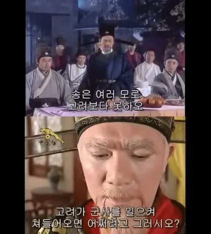3.jpeg