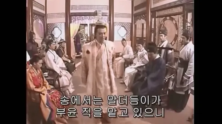 1658590c0251ab82f.png