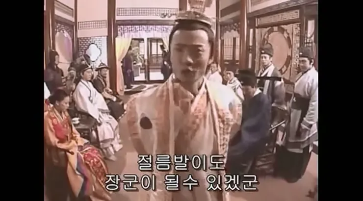 1658590c1791ab82f.png