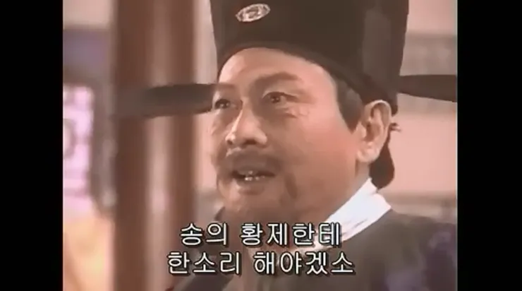 1658590c2e51ab82f.png