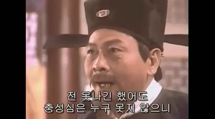 1658590c4161ab82f.png
