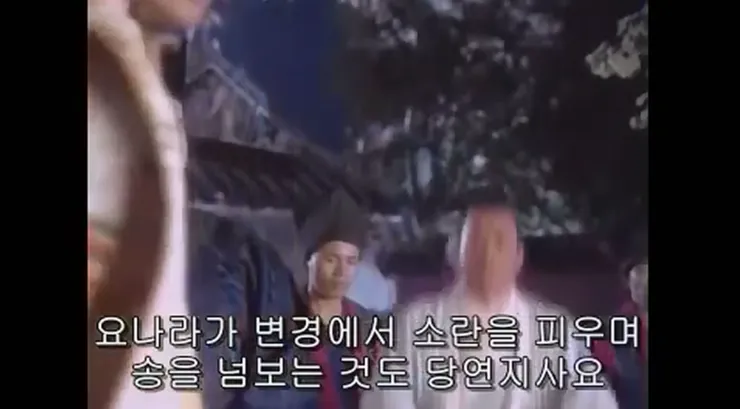 1658593605a1ab82f.png