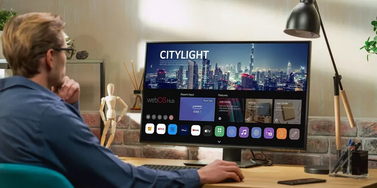 lg_webos_hub_monitor.jpg