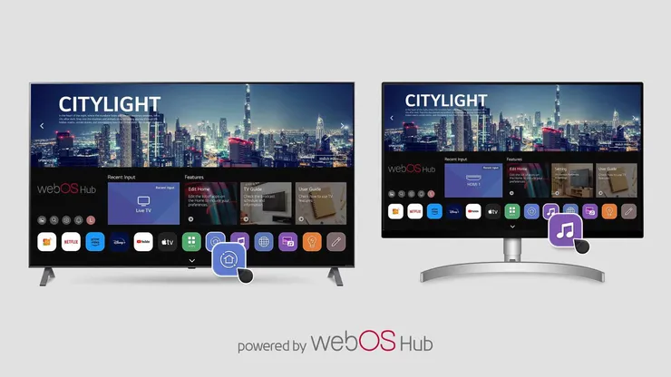 lg_webos_hub_funktionen.jpg