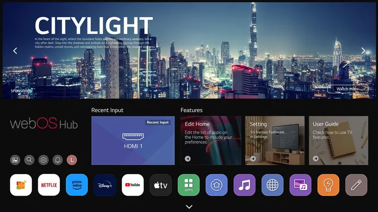 lg_webos_hub_gross.jpg