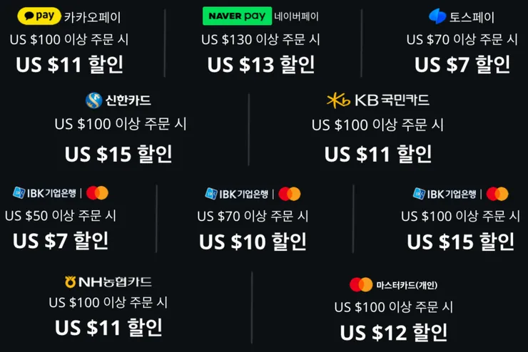 카드.png