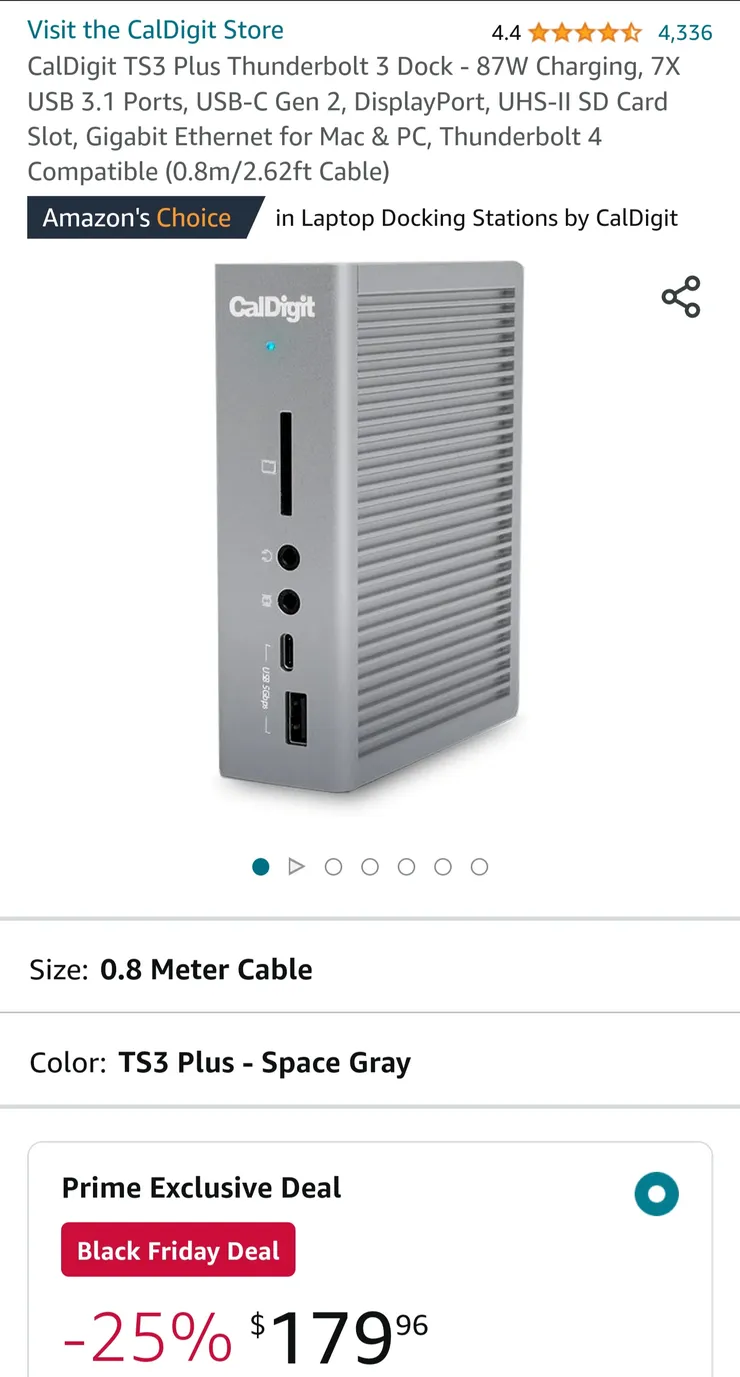 1000020307.jpg