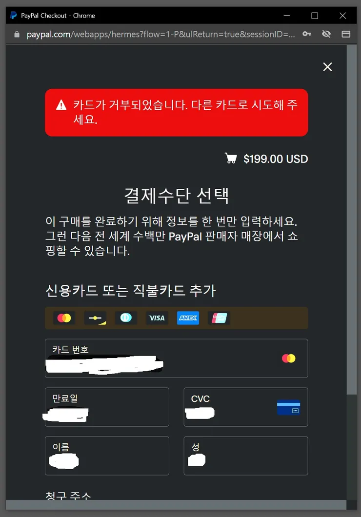 제목 없음.jpg