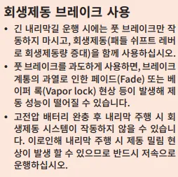 임시.png