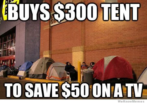 black-friday-meme-004-save-50-on-tv.jpg