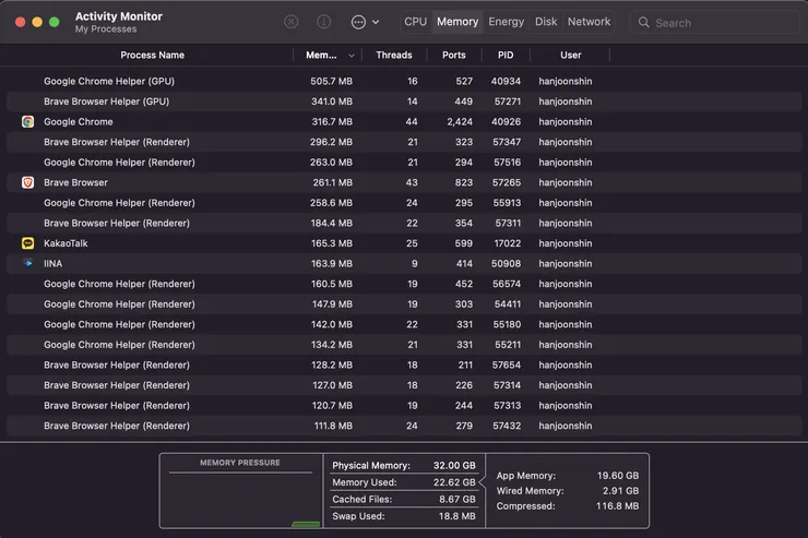 Screen Shot 2023-11-26 at 9.55.14 PM.png