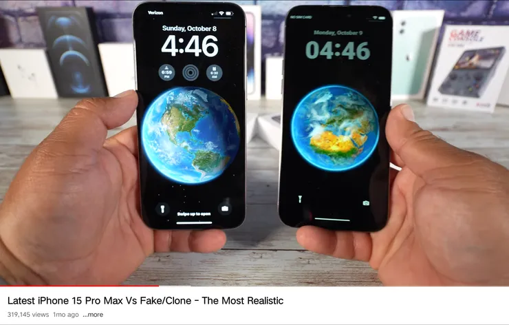 Screenshot_20231127-161030.png