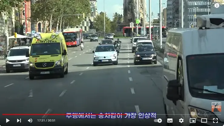 승차감 칭찬1.jpg