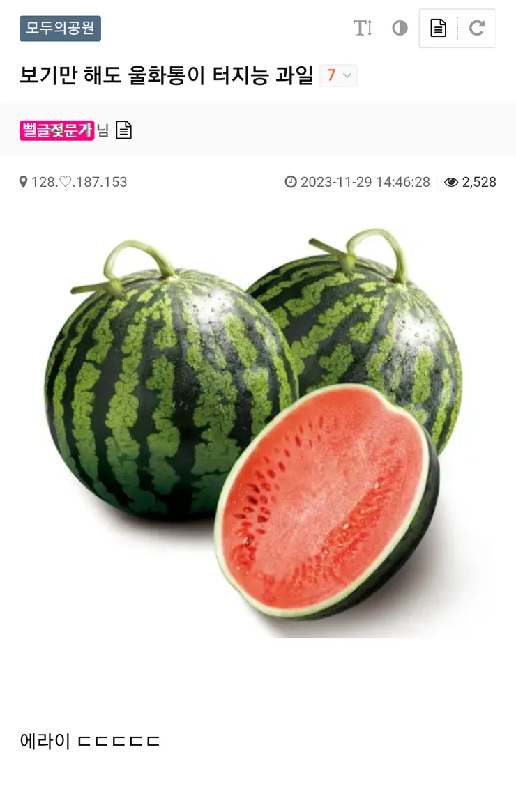 수박2.png