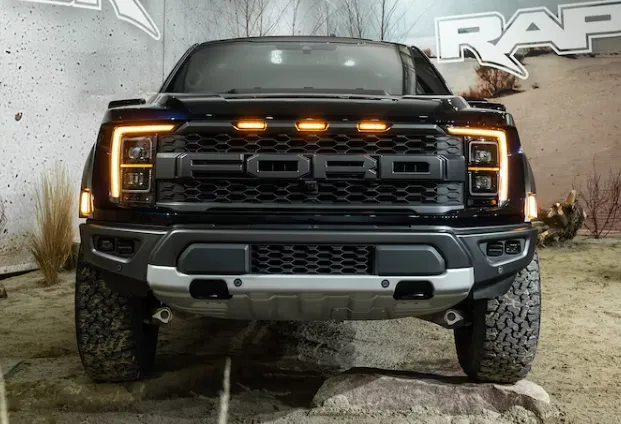 truck_iden_light-2.png