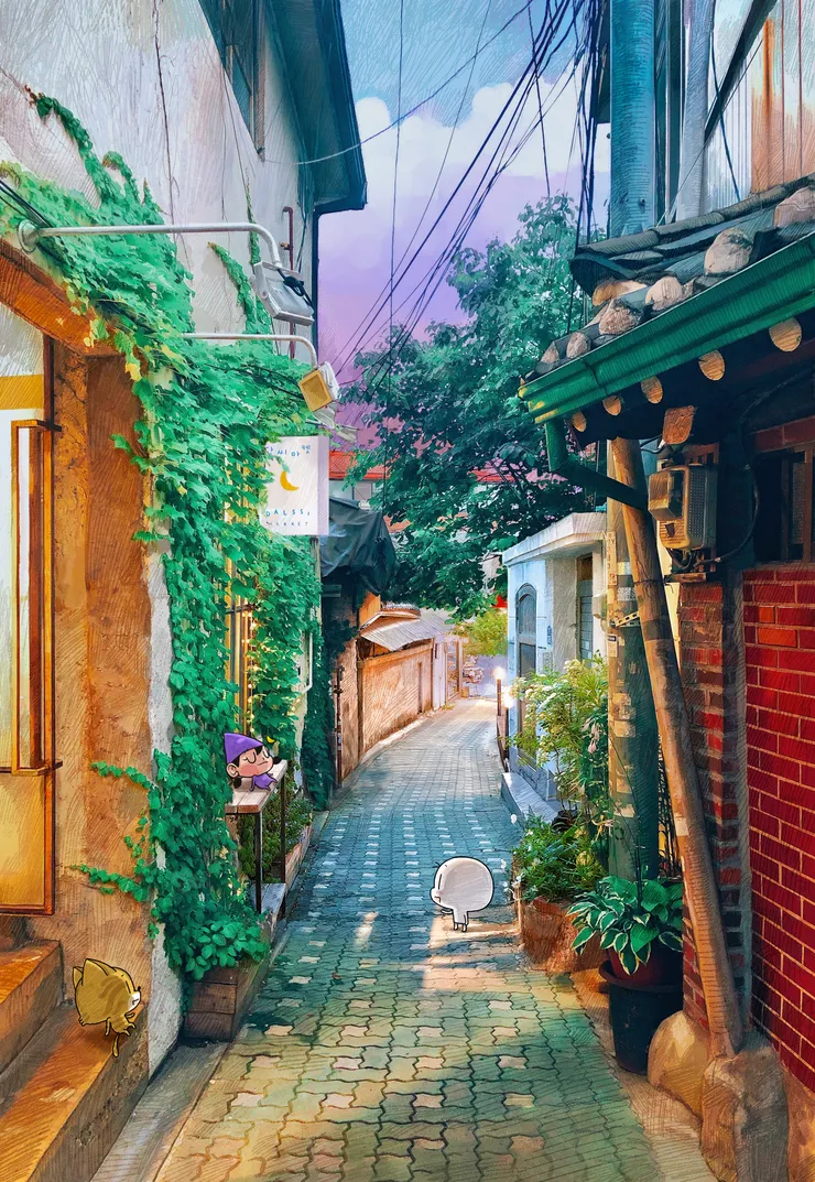 귀여운거그려서_표지_0723_3.jpg