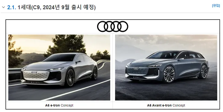 제목 없음.png