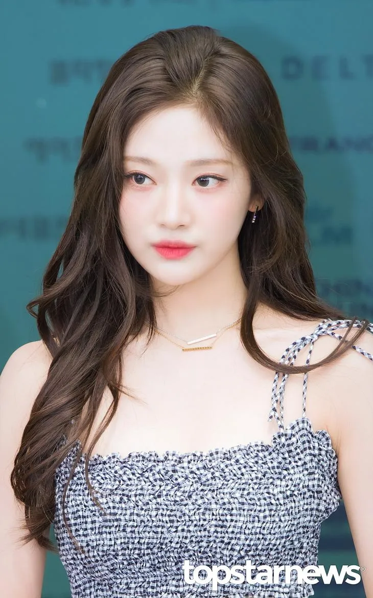 닝닝.jpg