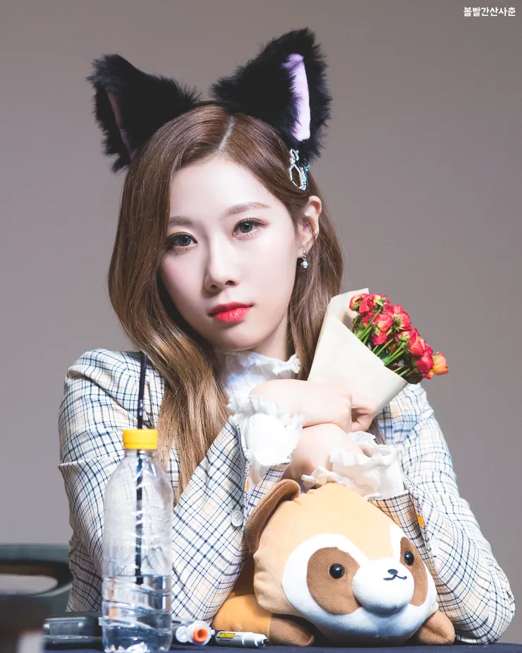 드림캐쳐 한동.png