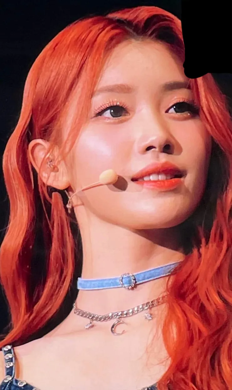 샤오팅.jpg