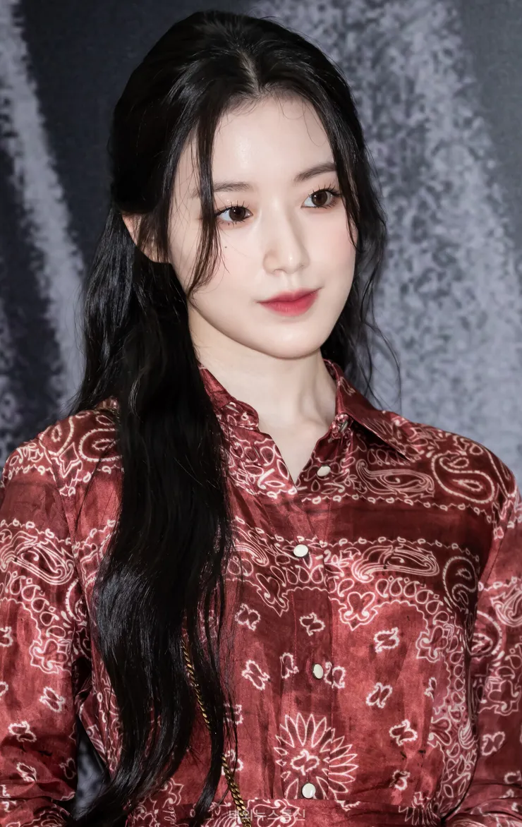 슈화.jpg