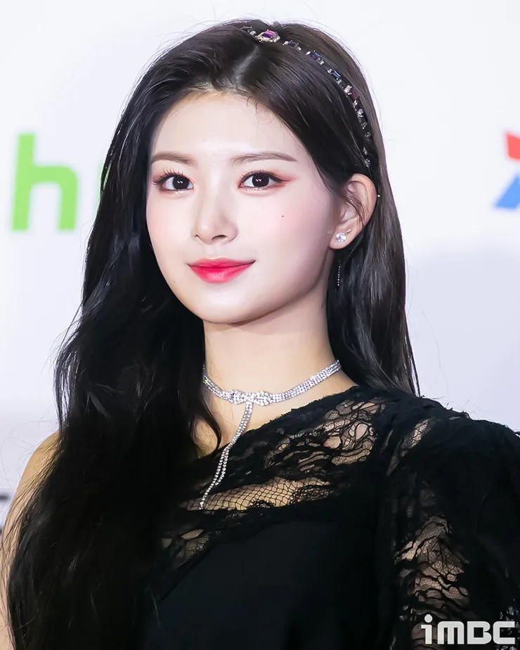 왕이런.jpg