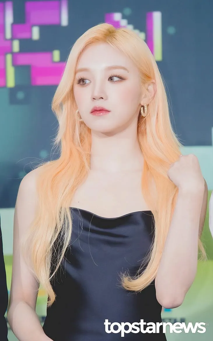 우기.jpg