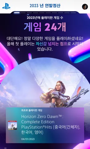 수정됨_IMG_7220.jpg