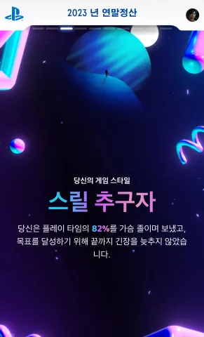 수정됨_IMG_7222.jpg