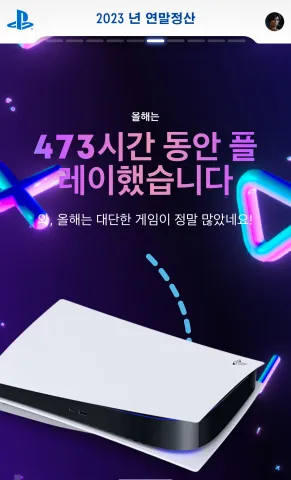 수정됨_IMG_7224.jpg