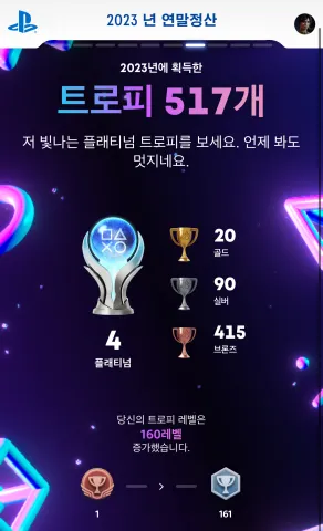 수정됨_IMG_7225.jpg