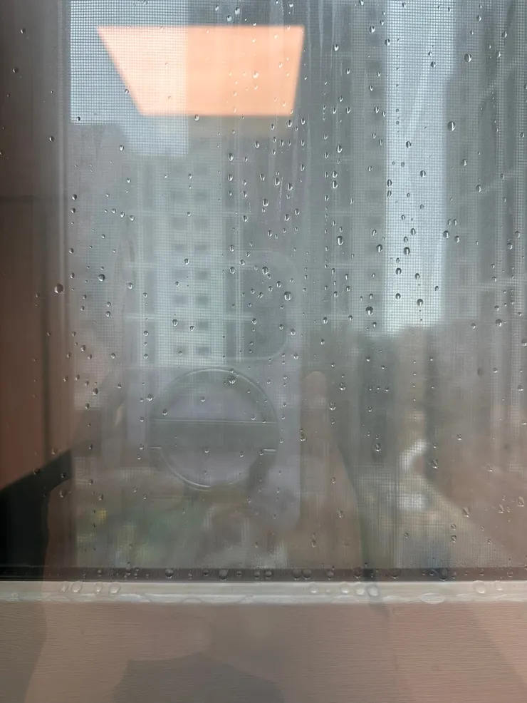 KakaoTalk_20231214_142204855.jpg