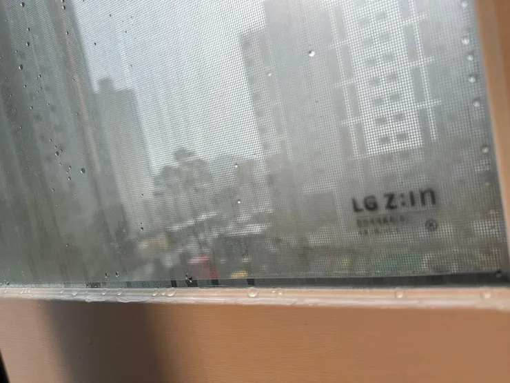KakaoTalk_20231214_142204855_02.jpg