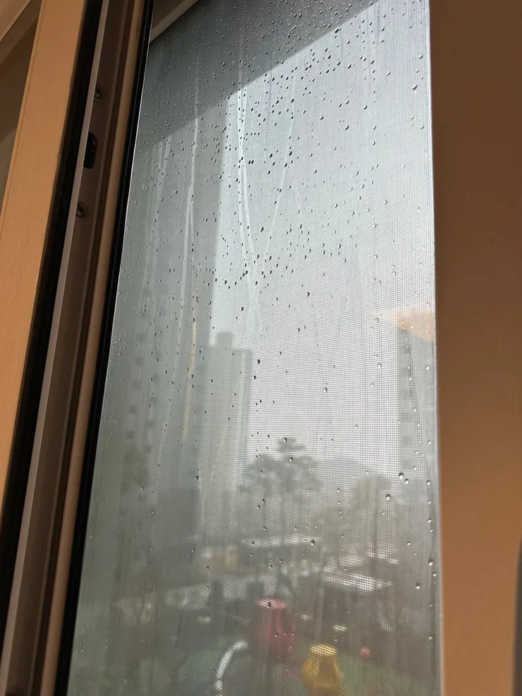 KakaoTalk_20231214_142204855_03.jpg